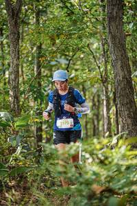 BIB: 2175
                            <button type="button" onclick="openModal(22652289)" class="btn btn-primary btn-sm float-right btn-popup" data-toggle="modal" data-target=".modal-high-quality">
                        <i class="fas fa-shopping-cart"></i> Add to Cart
                    </button>
                                            <button type="button" onclick="isThisMe(22652289, true)" class="btn btn-success btn-sm float-right btn-popup btn-isme hidden" data-toggle="tooltip" data-placement="bottom" title="นี่คือรูปของคุณใช่ไหม คลิกที่นี่เพื่อเอาเข้าอัลบั้ม">
                        <i class="fas fa-plus"></i> Add to album
                    </button>
                    <button type="button" onclick="isThisMe(22652289, false)" class="btn btn-warning btn-sm float-right btn-popup btn-isnotme hidden">
                        <i class="fas fa-ban"></i> Remove from album
                    </button>